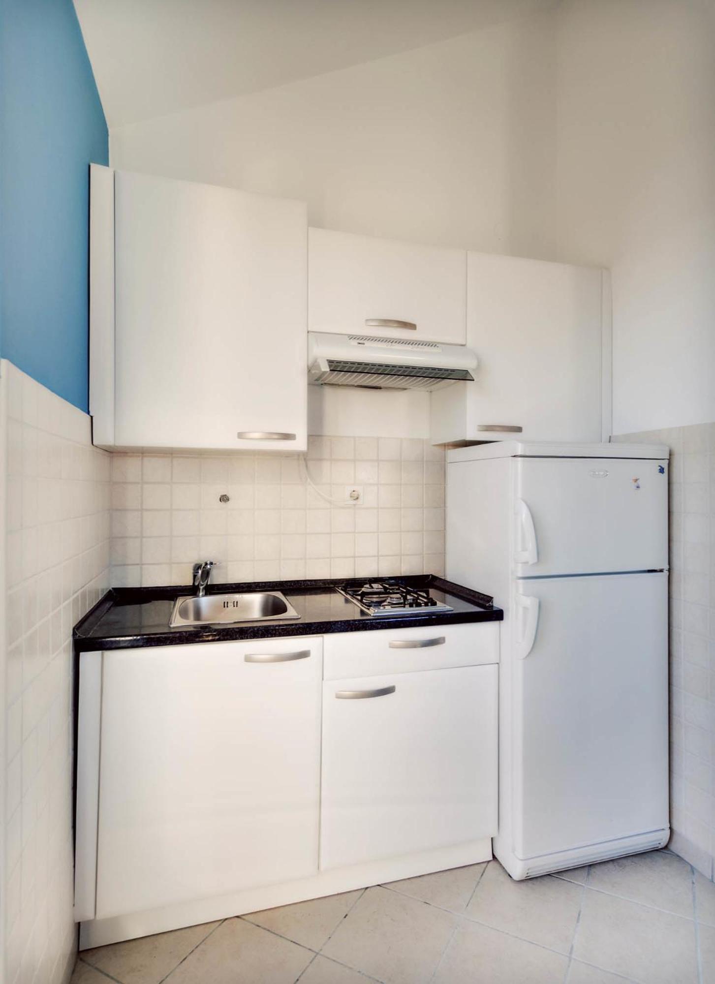 Apartments Zizic Βόντιτσε Δωμάτιο φωτογραφία